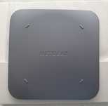 Netgear MR2100 M2 tylna klapka. Stan idealny
