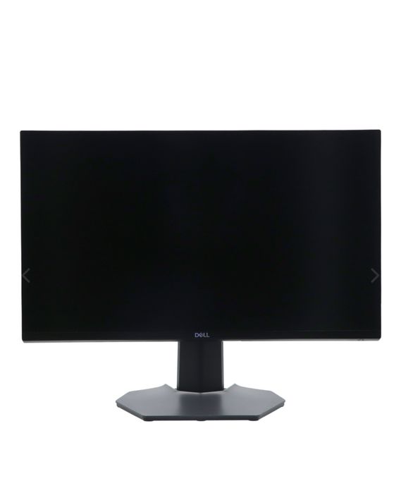 Monitor gamingowy 240 Hz