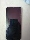 Продам Samsung A02S