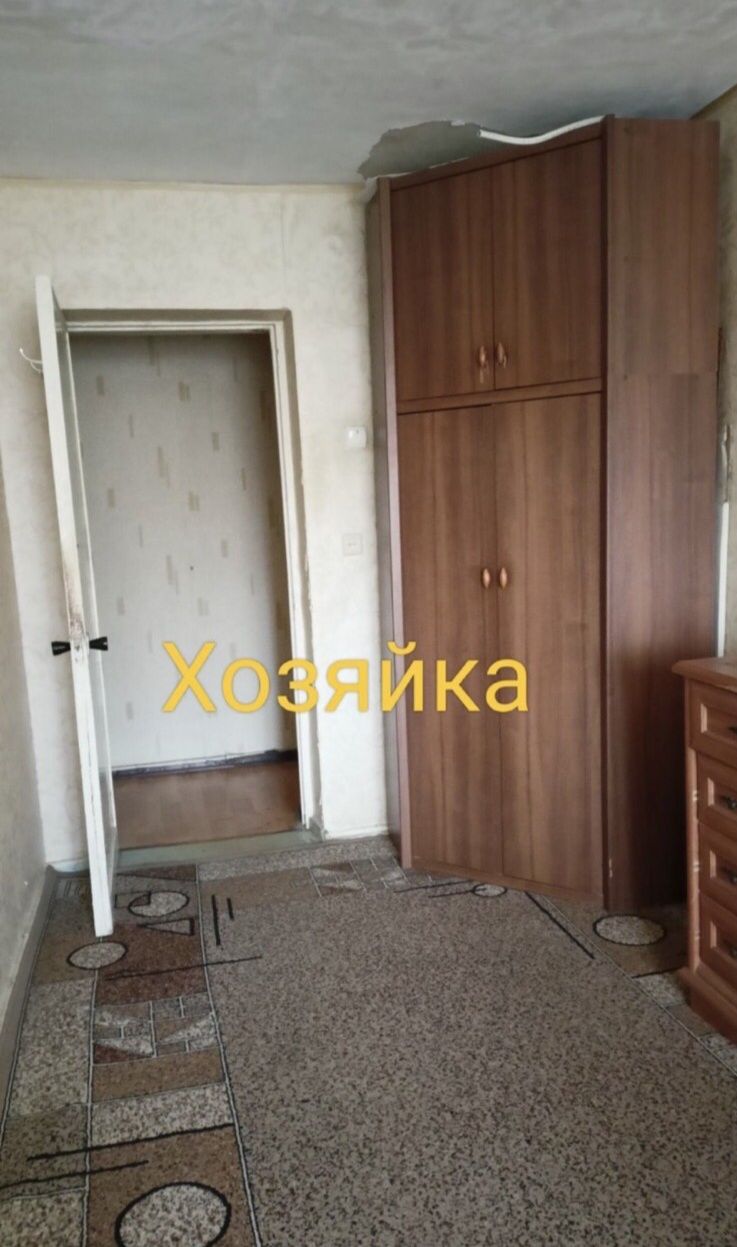 Продам квартиру от  хозяйки напрямую