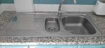 Moveis de cozinha