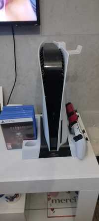 PlayStation 5 500GB