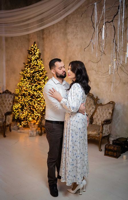 Відеозйомка, Фотограф на весілля Бориспіль, Київ, Бровари