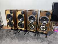 Celestion Ditton 15