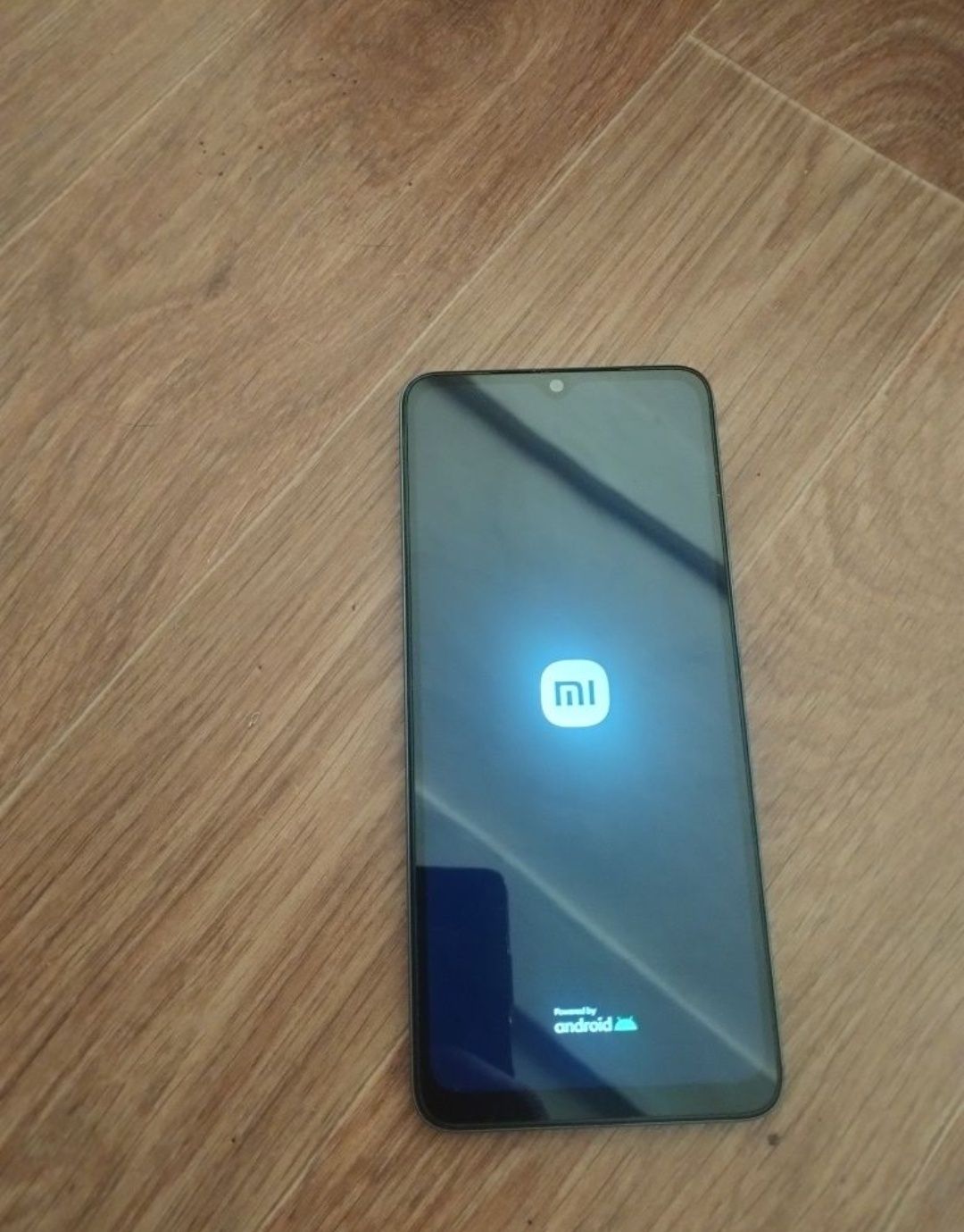 Телефон Xiaomi Redmi A3 4/128 (Читать Описание)