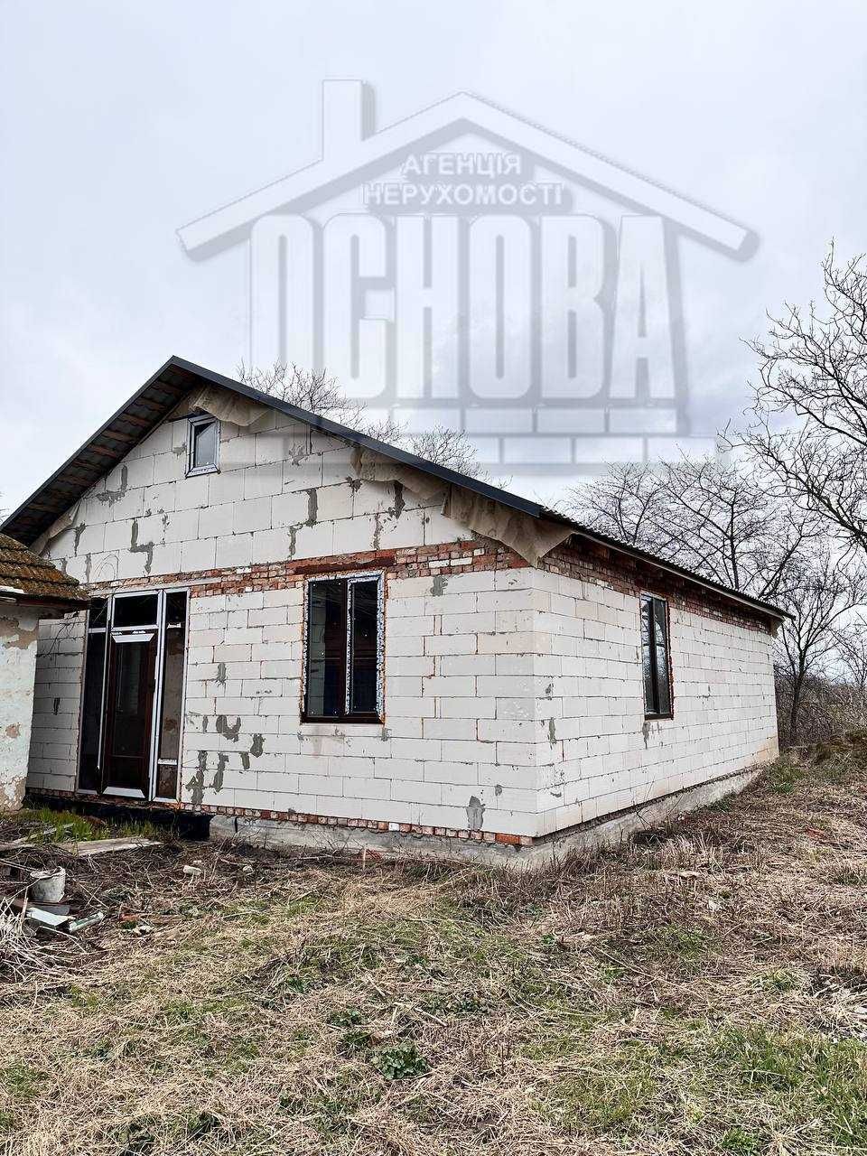 Продам Будинок, Гуменне, 27500