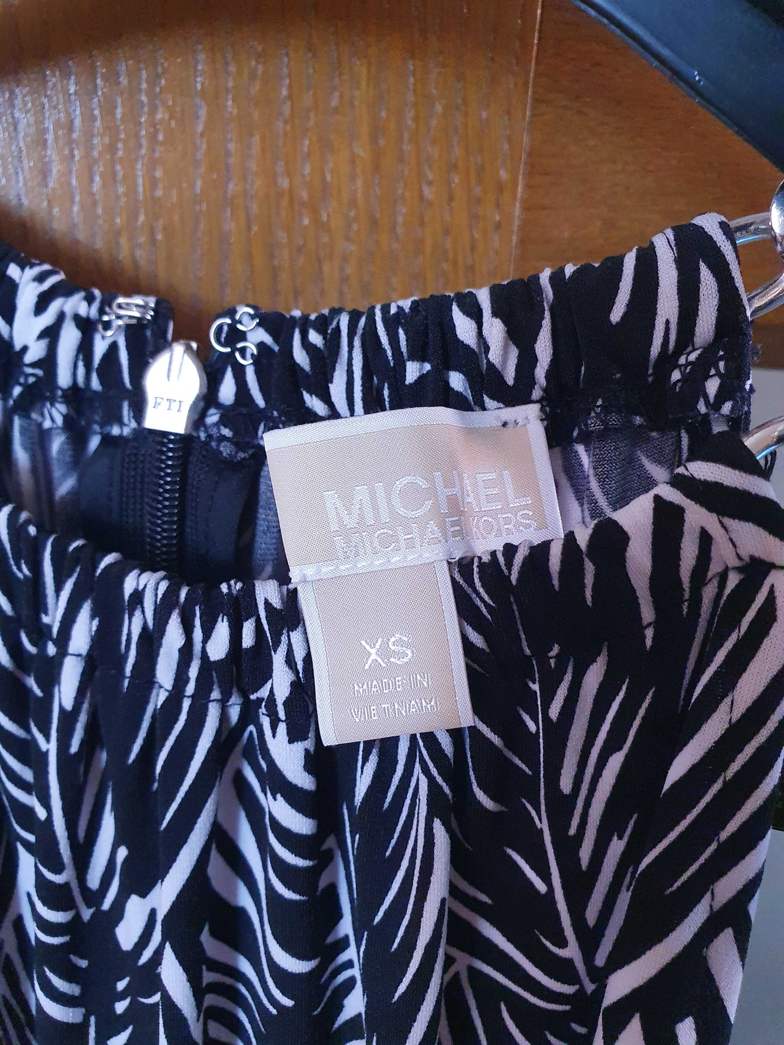 Sukienka Michael Kors XS