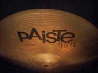 HiHat Paiste 101 14"