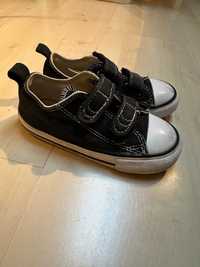 Trampki Converse r24 - 15 cm