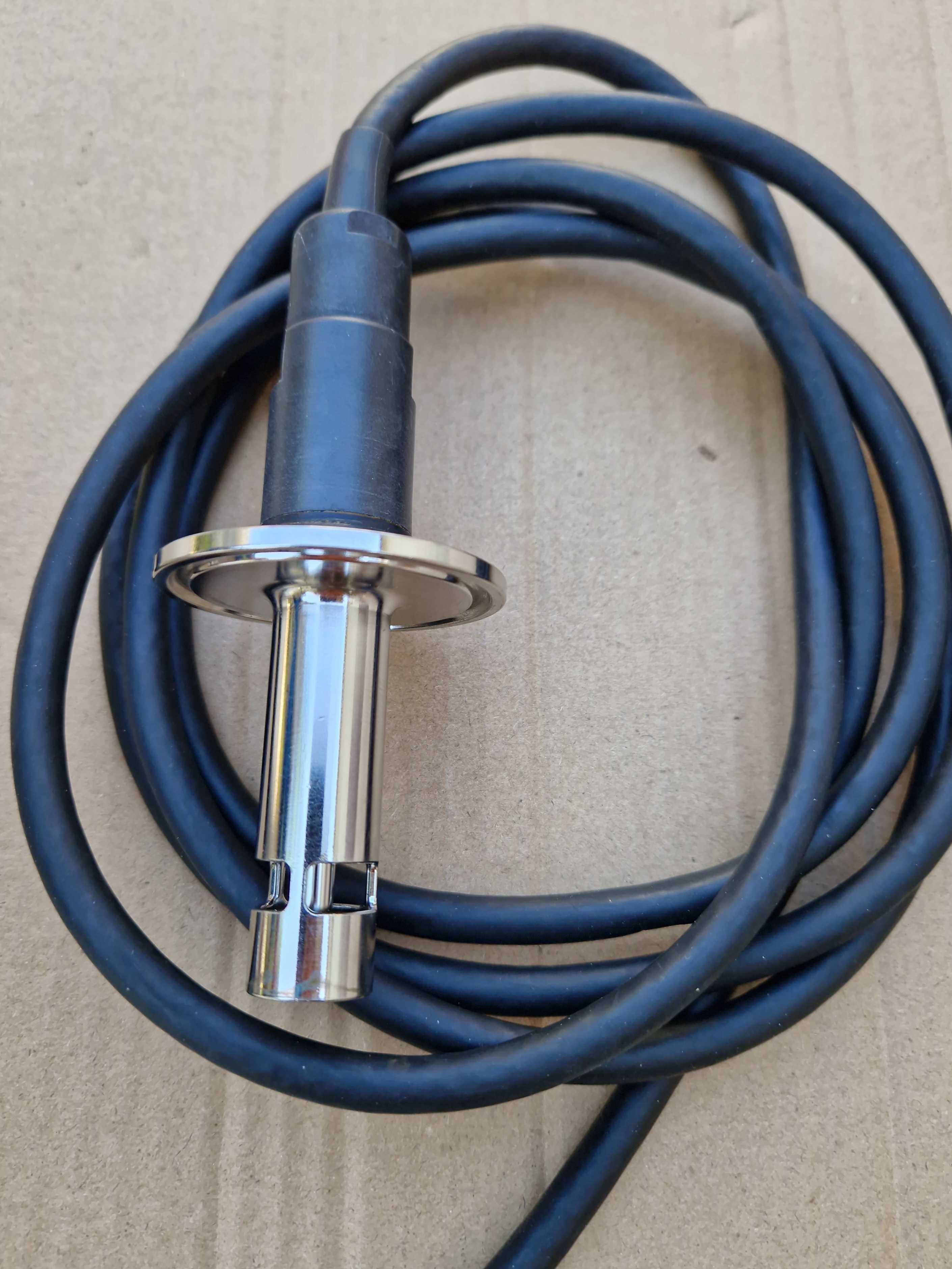 Endress Hauser CLM431 przetwornik przewodności 4-20 mA