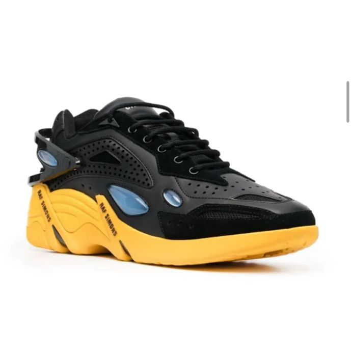 Raf simons cylon-21 Під замовлення