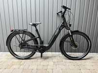 Електро Велосипед Specialized Turbo Como 3.0IGH 2024. Пробіг 303км