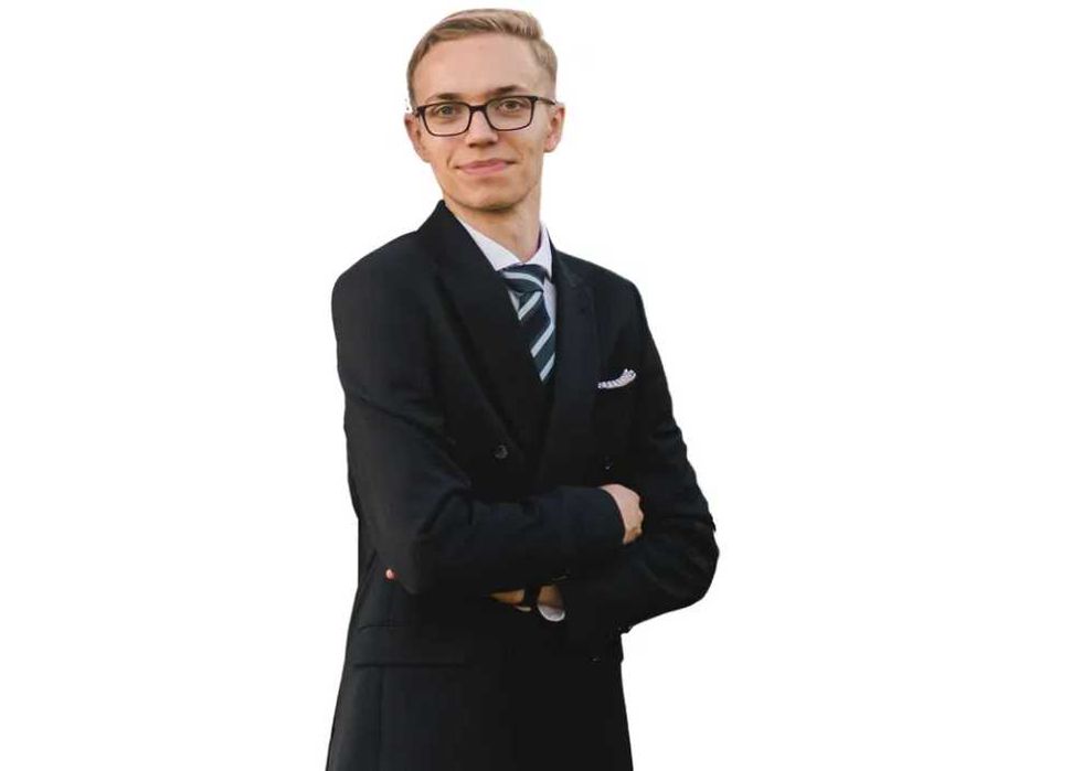 korepetycje z MATEMATYKI, sz. podst. i średnia, ROZSZERZENIE, podstawa