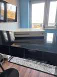 Xbox one S | 500 GB | 9 gier | Bez padów