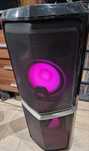 Glosnil bluetooth lg fh6