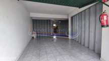 Garagem em Porto Alto (PALT281)