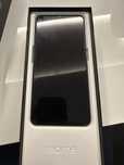 Realme gt neo 3T
