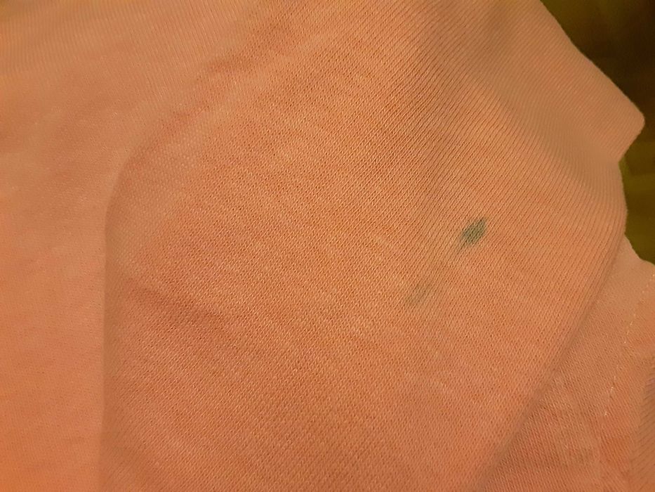 Платья Lupilu худи для девочки  98/104