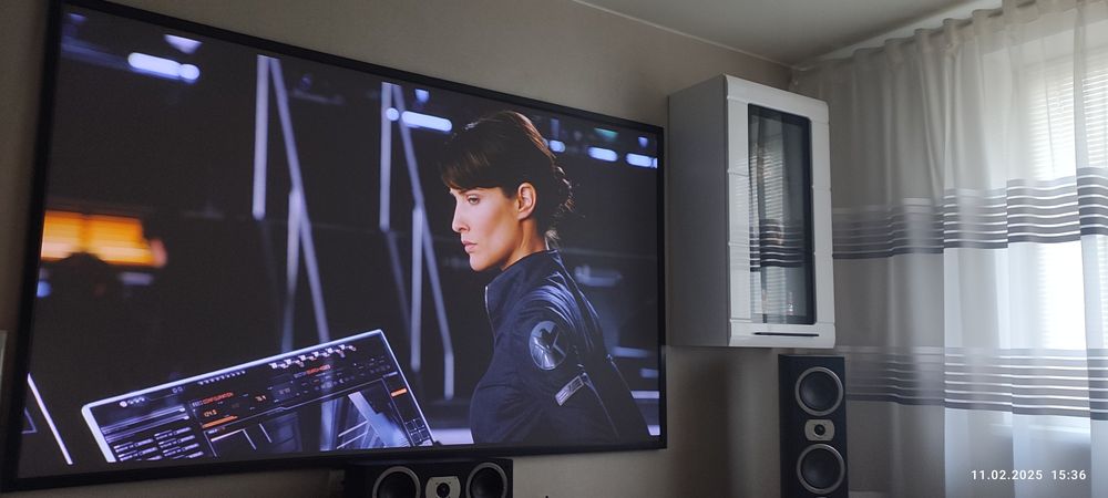 Продам проектор Dangbei F3