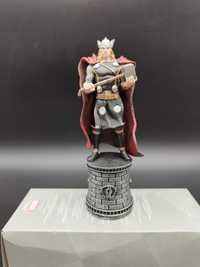 Figurka Marvel Szachowa Thor #8 ok 13 cm