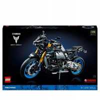 Lego Technic 42159 Yamaha Mt-10 Sp, Lego