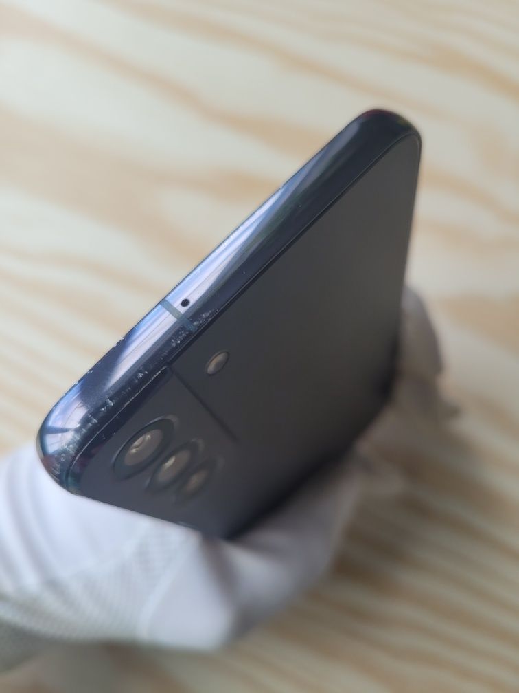 Samsung S22 Plus 128gb