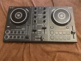 Kontroler Pioneer DDJ 200