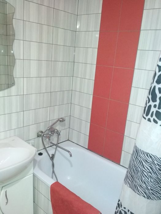 Здам студію/Інгульський район