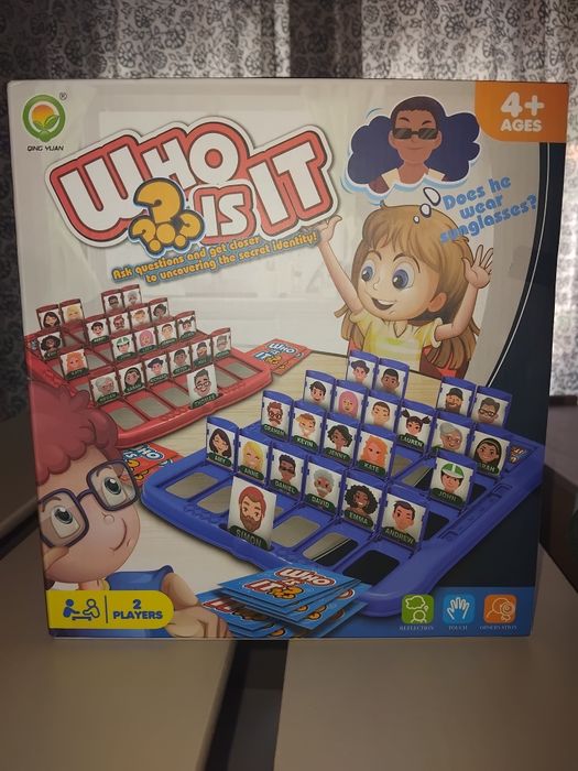 Jogo tabuleiro .