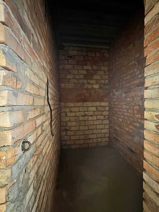 Великогабаритна квартира Квасилів ЖК  "Субурбія"  43000