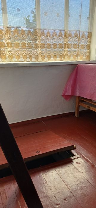 Продам   будинок