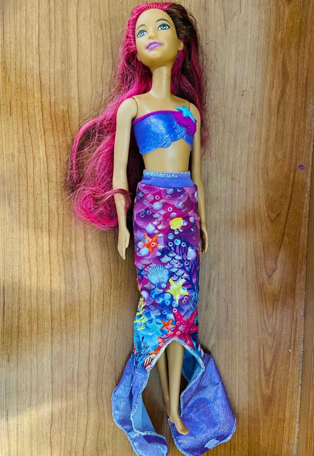 Bonecas   Barbie