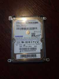Samsung Hard Drive HDD SATA 250.0GB HM250HI