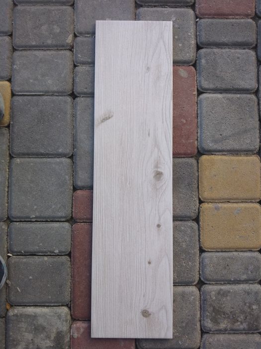 Плитка 150*600.Керамогранит.