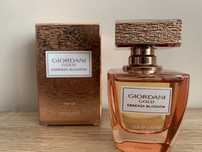 Oriflame Giordani Gold Essenza Blossom 50 ml