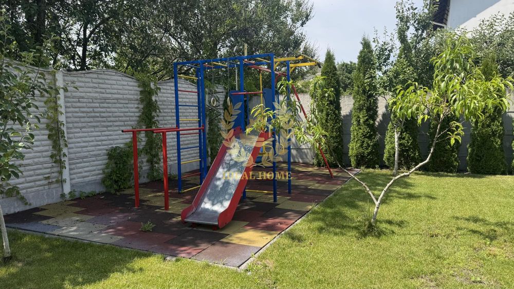 Продам будинок в с.Хотянівка