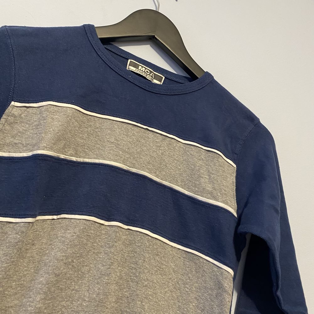 Bluzka damska basic bawelna 38 M