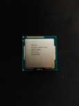 Процессор Intel i5-3470, 3.2 GHZ сокет 1155
