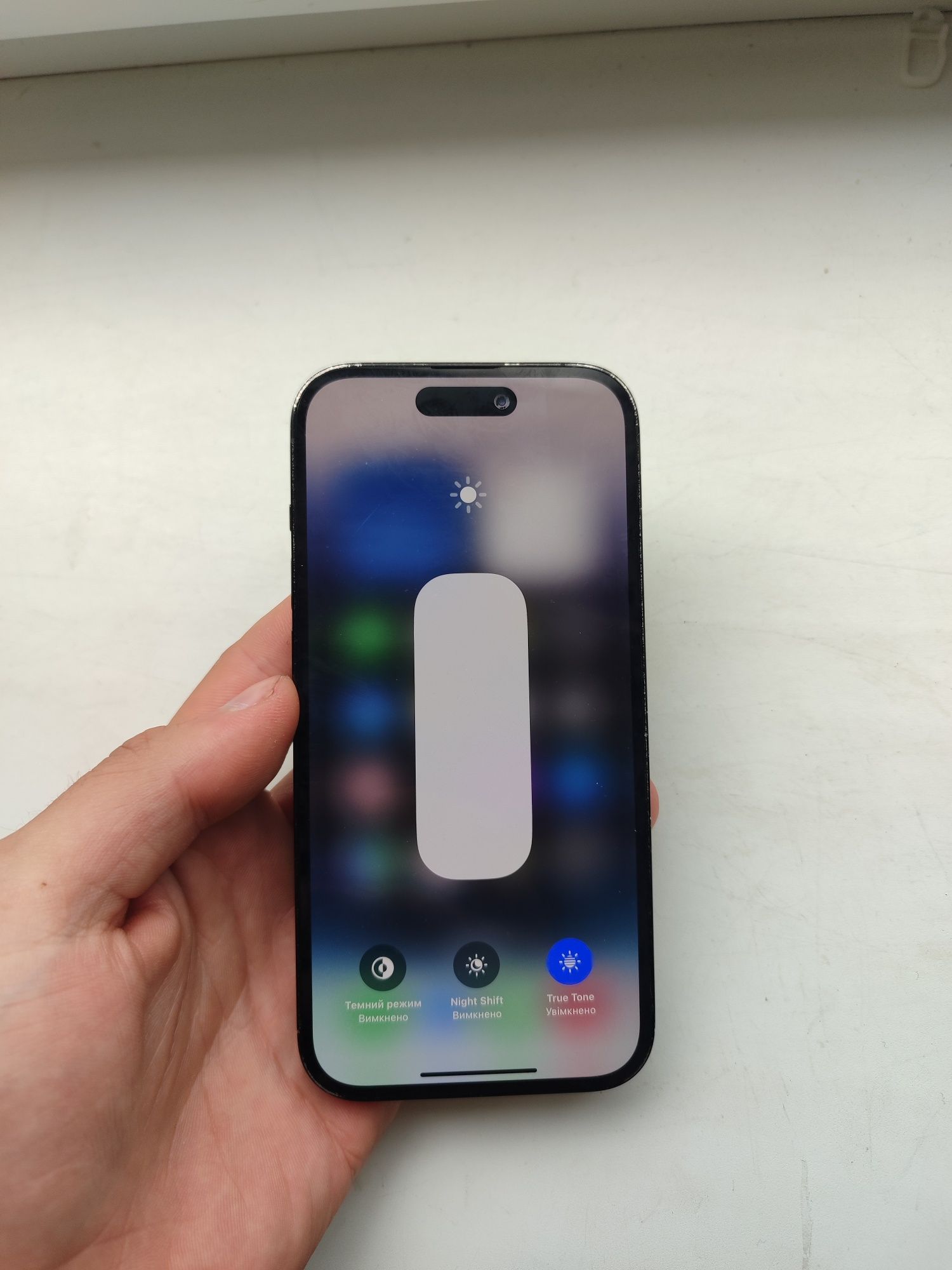 iPhone 14Pro 256 neverlock 95% , Айфон 14Про неверлок