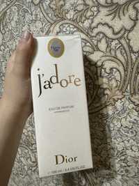 Духи Jadore Dior