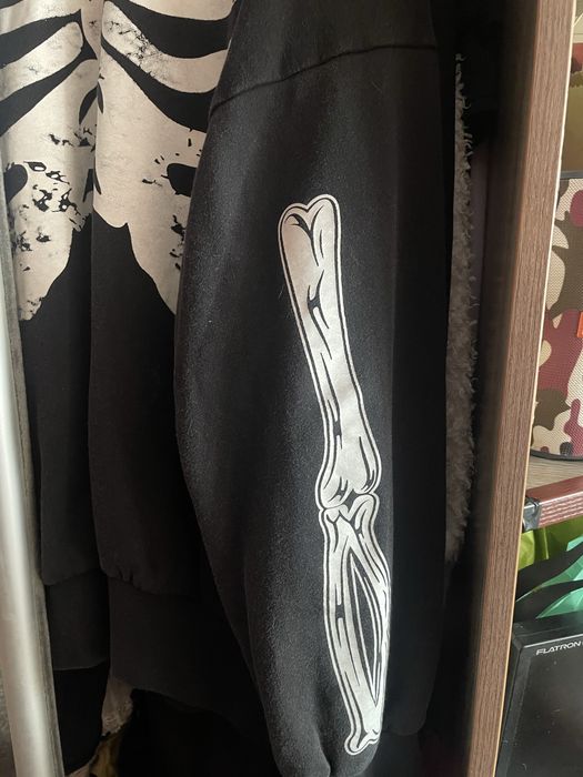 Худі Kiikio чоловіче