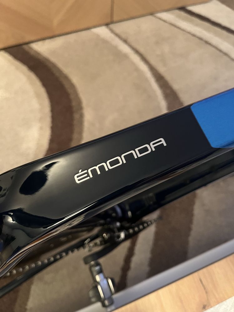 Trek Emonda SL5 rozmiar 58