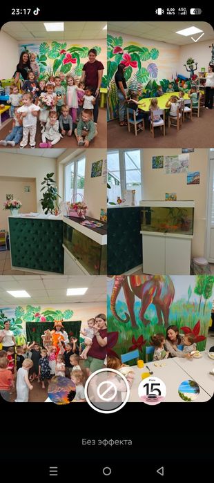 Сдам під оренду бізнес