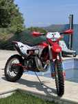 Gas gas 300 de 2023