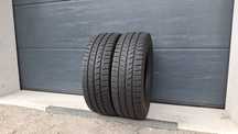Continental 235/65 R16 C Winter 8.5 mm