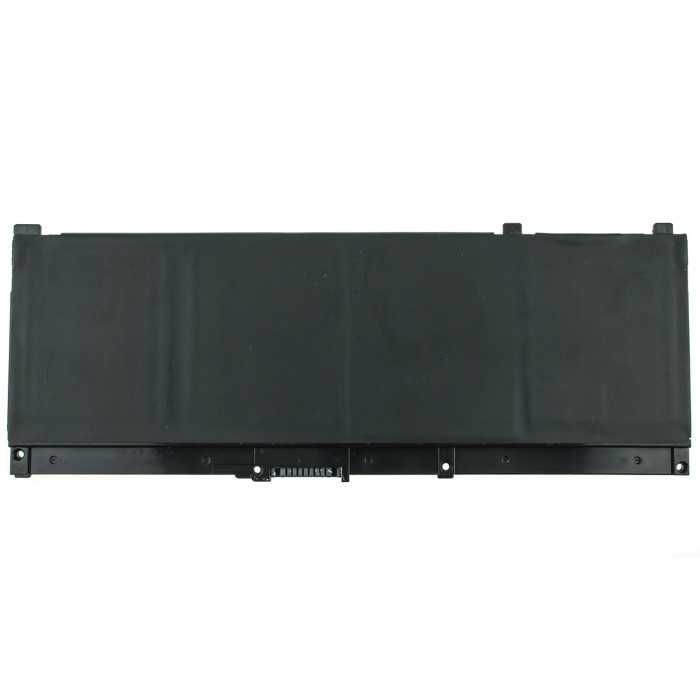 Аккумулятор HP SR03XL 11.55V 52.5Wh Оригинал