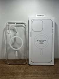 Iphone 14 pro max clear case apple