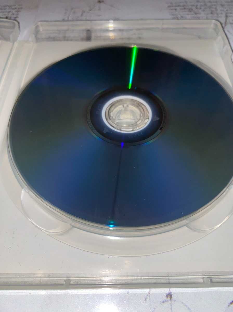 Need For Speed The Run Ps3 polska wersja