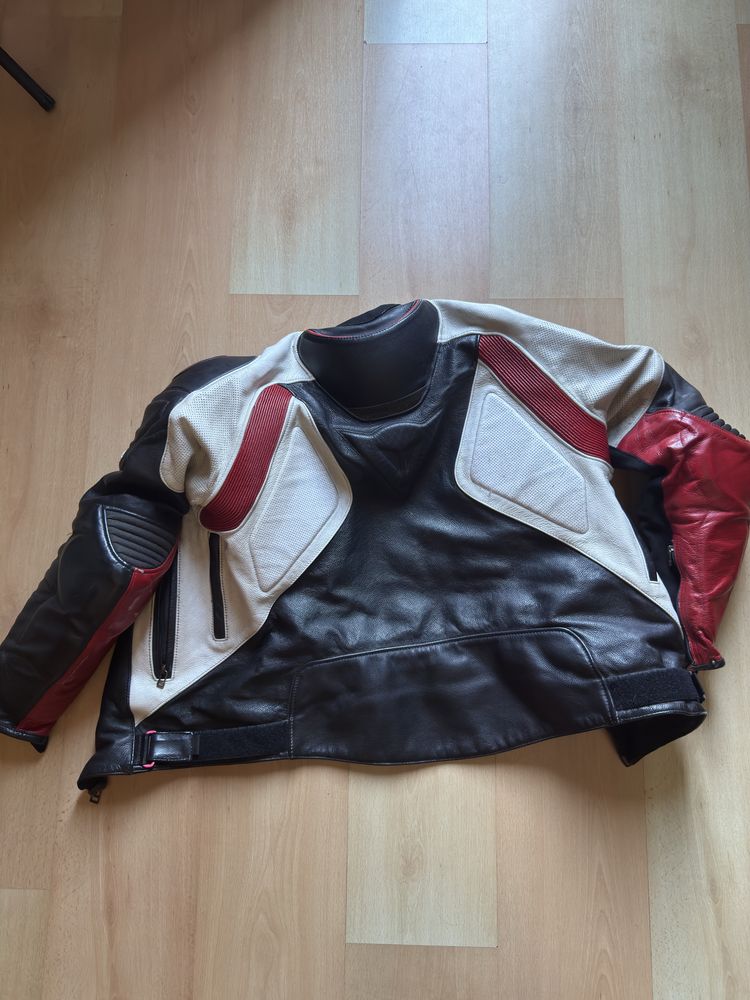 Casaco Dainese Super Speed - Unisexo - S (Previous Gen)