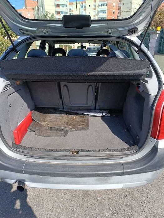vendo citrõen xsara picasso